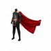 Thor Love And Thunder Cosplay Costumes Marvelous Cosplay Thor Leather Suits