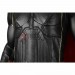 Thor Love And Thunder Cosplay Costumes Marvelous Cosplay Thor Leather Suits