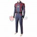 Guardians of the Galaxy 3 Cosplay Costumes Star-Lord Cosplay Outfits