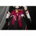 Genshin Impact Noelle Cosplay Costumes Full Suits