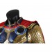 Thor Cosplay Costumes Love and Thunder Thor Leather Cosplay Suit
