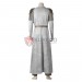 The Lord of the Rings Elrond Cosplay Costume BuyCCO Cosplay