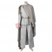 The Lord of the Rings Elrond Cosplay Costume BuyCCO Cosplay