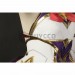 2022 LOL Star Guardian Cosplay Costumes Seraphine Skin Suits