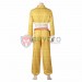 Street Fighter 6 Cosplay Costumes Jamie Cosplay Suits