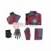 Guardians of the Galaxy 3 Cospaly Costumes Nebula Costumes Outfits