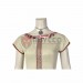 House of Dragon Cosplay Costumes Princess Rhaenyra Cosplay Suits