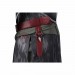 The Lord of the Rings Cosplay Costumes Arondir Cosplay Suits