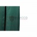 The Lord of the Rings Cosplay Costumes Elrond Cosplay Green Suits