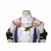 Fire Emblem Engage Main Character Alear Male Cosplay Costumes