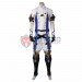 Fire Emblem Engage Main Character Alear Male Cosplay Costumes