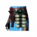 The Legend of Zelda Tears of the Kingdom Cosplay Costumes Link Cosplay Suits