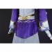 Genshin Impac Cosplay Costume Dunyarzad Cosplay Suits
