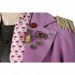 Slumberland Cosplay Costumes Flip Cosplay Suits With Pink Long Coat