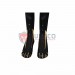 Black Panther Cosplay Costumes Wakanda Forever Shuri Cosplay Black Suits