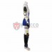 Fire Emblem Engage Cosplay Costumes New Series Heroine Alear Cosplay Suits