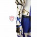 Fire Emblem Engage Cosplay Costumes New Series Heroine Alear Cosplay Suits