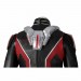 Ant-Man 3 Cosplay Costumes Ant Man Quantumania Cosplay Suits