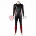 Ant-Man 3 Cosplay Costumes Ant Man Quantumania Cosplay Suits