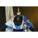 Genshin Impact Kunikuzushi Cosplay Costumes Scaramouche Cosplay Suit