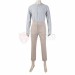 Chocolate Factory Cosplay Costume Willy Wonka Cosplay Suit
