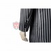 The Addams Family Gomez Addams 1991 Edition Cosplay Suits