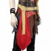 God of War Cosplay Ragnarok Atreus Cosplay Costume Outfits