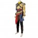 God of War Cosplay Ragnarok Atreus Cosplay Costume Outfits
