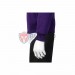 Wednesday Addams Xavier Thorpe Ajax Petropolus Cosplay Costume Nevermore Academy Uniform