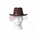 2023 Indiana Jones Dr Jones Cospaly Costume Full Set With Hat