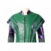 Ant Man 3 Quantumania Cosplay the Conqueror Kang Cosplay Suit