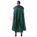 Ant Man 3 Quantumania Cosplay the Conqueror Kang Cosplay Suit