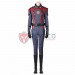 2023 Guardians Of The Galaxy 3 Gamora Cosplay Costume