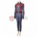 2023 Guardians Of The Galaxy 3 Gamora Cosplay Costume