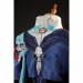Honkai Star Rail Yanqing Cosplay Costume Buycco Cosplay Suit