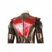 2023 Guardians of the Galaxy 3 Adam Warlock Cosplay Outfits
