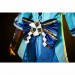 Genshin Impact Cosplay Costumes Kirara Cosplay Suits