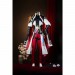 Honkai Star Rail Jing Yuan Cosplay Costume Buycco Cosplay Suit