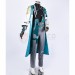 Honkai Star Rail Cosplay Costume Dan Heng Cosplay Suit