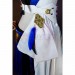 Honkai Star Rail Serval Cosplay Outfits Full Set With Wig