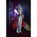 Honkai Star Rail Blade Cosplay Costume With Cosplay Wig