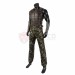 Kraven the Hunter Kraven Cosplay Costume Halloween Cosplay Suit