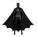 Fash Movie Batman Bruce Wayne Cosplay Costume Michael Keaton Suits