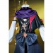 Genshin Impact Lyney Dress Cosplay Suit Outfits