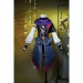 Genshin Impact Lyney Dress Cosplay Suit Outfits