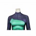 Game VALORANT Viper Cosplay Men's Halloween Costume