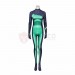 Game VALORANT Viper Cosplay Men's Halloween Costume