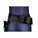 Game VALORANT Viper Cosplay Men's Halloween Costume