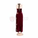 Resident Evil 4 Remake Cosplay Costumes Red Cheongsam
