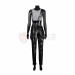 Cyberpunk 2077 Cosplay Costume Judy Alvarez Overalls Cosplay Suit